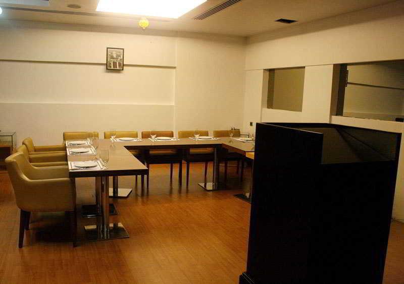 Boutique Riva Hotel 伊斯坦布尔 外观 照片