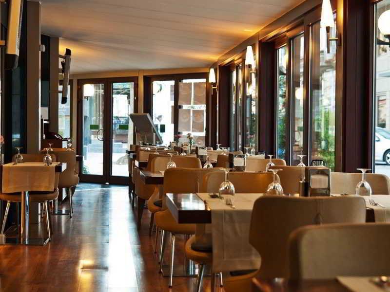 Boutique Riva Hotel 伊斯坦布尔 外观 照片