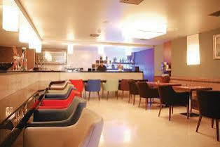 Boutique Riva Hotel 伊斯坦布尔 外观 照片