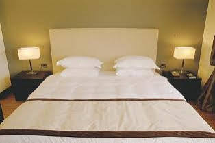 Boutique Riva Hotel 伊斯坦布尔 外观 照片